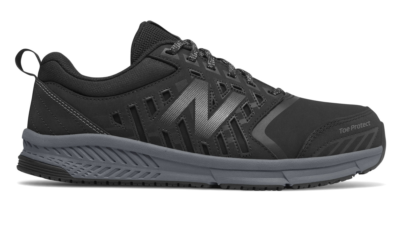 bela Women's Trail Running Shoes - Stealth Black 002 | norda run