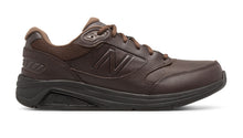 Load image into Gallery viewer, Men&#39;s 928v3 Brown