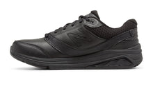 Load image into Gallery viewer, Women&#39;s 928v3 Black
