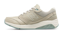 Load image into Gallery viewer, Women&#39;s 928v3 Tan