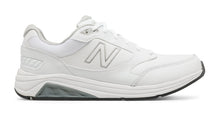 Load image into Gallery viewer, Men&#39;s 928v3 White