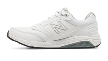 Load image into Gallery viewer, Men&#39;s 928v3 White