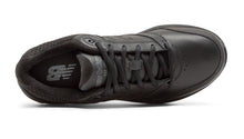 Load image into Gallery viewer, Women&#39;s 928v3 Black