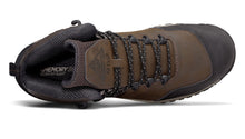 Load image into Gallery viewer, Men&#39;s 989 Brown Safety Toe