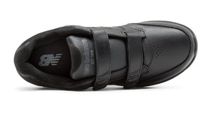 Men's 928v3 Black Velcro